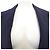 Chaqueta Gucci Azul Azul marino - vista 5