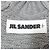 Jil Sander+ Zopfstrickkleid aus Wolle Braun - Ansicht 5