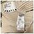 Autre Marque FRAY I.D Zopfstrick-Cardigan Roh - Ansicht 4