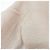 Burberry Rollkragenpullover aus Wolle Beige - Ansicht 4