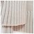 Burberry Rollkragenpullover aus Wolle Beige - Ansicht 5