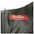 Max Mara STUDIO Kleid Braun - Ansicht 3