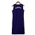 Autre Marque adidas Kleid Lila - Ansicht 2