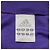 Autre Marque adidas Kleid Lila - Ansicht 3