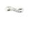Autre Marque 4°C Au750 Diamantring Silber - Ansicht 2