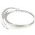 Autre Marque 4°C Au750 Diamantring Silber - Ansicht 4