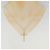Autre Marque Collana Croce Au750 D'oro - vista 6