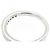 Autre Marque 4°C Au750 Diamantring Silber - Ansicht 4