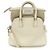 Maison Martin Margiela Borsa Maison Margiela 5AC Beige