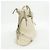 Maison Martin Margiela Borsa Maison Margiela 5AC Beige - vista 2