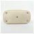 Maison Martin Margiela Borsa Maison Margiela 5AC Beige - vista 4