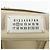 Maison Martin Margiela Borsa Maison Margiela 5AC Beige - vista 5