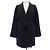 Cardigan Hermès Camel 34 Castaño