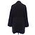 Cardigan Hermès Camel 34 Castaño - vista 2