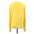 Hermès Hermes Twillaine Knit Amarillo - vista 2