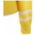 Hermès Hermes Twillaine Knit Amarillo - vista 6