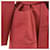 Max Mara Abrigo MaxMara RIALTO Camel Castaño Burdeos - vista 4