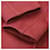 Max Mara Abrigo MaxMara RIALTO Camel Castaño Burdeos - vista 7