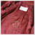 Max Mara Abrigo MaxMara RIALTO Camel Castaño Burdeos - vista 8