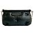 Maison Martin Margiela Borsa a tracolla in pelle Maison Margiela Glam Slam Nero - vista 3