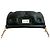 Maison Martin Margiela Borsa a tracolla in pelle Maison Margiela Glam Slam Nero - vista 4