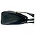 Céline Borsa a mano 2way in pelle di vitello Celine Blu Blu navy - vista 6