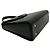 Borsa a mano in pelle GIVENCHY logo 4G Nero D'oro - vista 16
