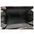Borsa a mano in pelle GIVENCHY logo 4G Nero D'oro - vista 20
