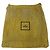 Fendi Leder 2-Way Schultertasche Rot - Ansicht 18