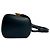 Borsa in pelle di vitello Loewe Anagram Blu Blu navy - vista 13