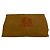 Borsa 2way Loewe Velazquez in pelle scamosciata Marrone Nero D'oro - vista 19