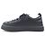 Autre Marque Converse Sneaker Schwarz - Ansicht 2