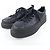 Autre Marque Converse Sneaker Schwarz - Ansicht 3