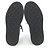 Autre Marque Converse Sneaker Schwarz - Ansicht 4