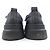 Autre Marque Converse Sneaker Schwarz - Ansicht 5
