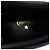 Autre Marque Converse Sneaker Schwarz - Ansicht 6
