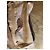 Autre Marque Fossil Borsa a Tracolla in Pelle Marrone - vista 11