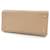 Borsa Valextra ISIDE medium Beige - vista 4