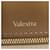 Borsa Valextra ISIDE medium Beige - vista 5