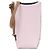 Borsa a tracolla Loewe Gate Pocket in vitello