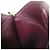 Borsa a tracolla Loewe Gate Pocket in vitello - vista 10