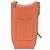 Borsa a tracolla Loewe Gate Pocket in vitello - vista 2