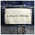 Autre Marque Jeans LOULOU STUDIO Azul - vista 4