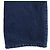 Autre Marque Jeans LOULOU STUDIO Azul - vista 5