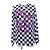 Tops Comme des Garcons Negro