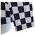 Tops Comme des Garcons Negro - vista 6