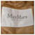 Abrigo Max Mara 101607 Camel Beige - vista 4