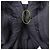 Chaqueta Chanel de Tweed 100% Lana Azul Azul marino - vista 9