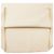 Falda de punto de lana con bordado Double G Gucci GG Blanco - vista 9