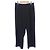 Autre Marque Sasquatchfabrix. Pantaloni Nero
